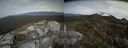 ./images/calvert/buxton2/20150418/buxton220150418_150502M.jpg