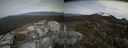 ./images/calvert/buxton2/20150418/buxton220150418_151003M.jpg