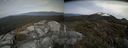 ./images/calvert/buxton2/20150418/buxton220150418_151502M.jpg
