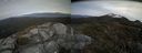 ./images/calvert/buxton2/20150418/buxton220150418_152003M.jpg