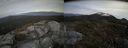 ./images/calvert/buxton2/20150418/buxton220150418_152503M.jpg