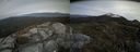 ./images/calvert/buxton2/20150418/buxton220150418_153004M.jpg