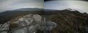 ./images/calvert/buxton2/20150418/buxton220150418_153502M.jpg