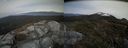 ./images/calvert/buxton2/20150418/buxton220150418_154003M.jpg