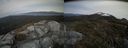 ./images/calvert/buxton2/20150418/buxton220150418_154504M.jpg