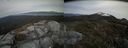 ./images/calvert/buxton2/20150418/buxton220150418_155004M.jpg