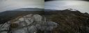 ./images/calvert/buxton2/20150418/buxton220150418_155503M.jpg