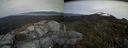 ./images/calvert/buxton2/20150418/buxton220150418_160003M.jpg