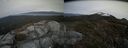 ./images/calvert/buxton2/20150418/buxton220150418_160503M.jpg