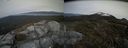 ./images/calvert/buxton2/20150418/buxton220150418_161003M.jpg