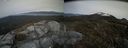 ./images/calvert/buxton2/20150418/buxton220150418_161503M.jpg