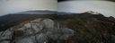 ./images/calvert/buxton2/20150418/buxton220150418_162003M.jpg