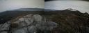 ./images/calvert/buxton2/20150418/buxton220150418_162503M.jpg