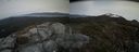 ./images/calvert/buxton2/20150418/buxton220150418_163004M.jpg