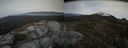 ./images/calvert/buxton2/20150418/buxton220150418_163503M.jpg