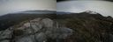 ./images/calvert/buxton2/20150418/buxton220150418_164004M.jpg