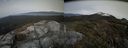 ./images/calvert/buxton2/20150418/buxton220150418_164504M.jpg