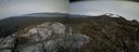 ./images/calvert/buxton2/20150418/buxton220150418_165004M.jpg