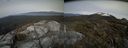 ./images/calvert/buxton2/20150418/buxton220150418_165504M.jpg