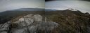 ./images/calvert/buxton2/20150418/buxton220150418_170004M.jpg