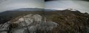 ./images/calvert/buxton2/20150418/buxton220150418_170502M.jpg