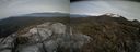 ./images/calvert/buxton2/20150418/buxton220150418_171003M.jpg