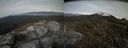 ./images/calvert/buxton2/20150418/buxton220150418_171502M.jpg