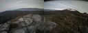 ./images/calvert/buxton2/20150418/buxton220150418_172003M.jpg