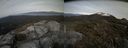./images/calvert/buxton2/20150418/buxton220150418_172503M.jpg