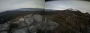 ./images/calvert/buxton2/20150418/buxton220150418_173004M.jpg