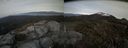 ./images/calvert/buxton2/20150418/buxton220150418_173503M.jpg