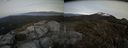 ./images/calvert/buxton2/20150418/buxton220150418_174004M.jpg