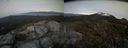 ./images/calvert/buxton2/20150418/buxton220150418_174503M.jpg