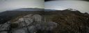 ./images/calvert/buxton2/20150418/buxton220150418_175004M.jpg
