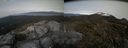 ./images/calvert/buxton2/20150418/buxton220150418_175503M.jpg