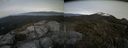 ./images/calvert/buxton2/20150418/buxton220150418_180004M.jpg