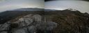 ./images/calvert/buxton2/20150418/buxton220150418_180504M.jpg