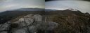 ./images/calvert/buxton2/20150418/buxton220150418_181004M.jpg