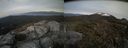 ./images/calvert/buxton2/20150418/buxton220150418_181503M.jpg