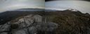 ./images/calvert/buxton2/20150418/buxton220150418_182003M.jpg