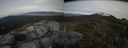 ./images/calvert/buxton2/20150418/buxton220150418_182504M.jpg