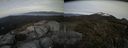 ./images/calvert/buxton2/20150418/buxton220150418_183004M.jpg