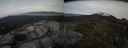 ./images/calvert/buxton2/20150418/buxton220150418_183503M.jpg
