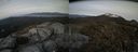 ./images/calvert/buxton2/20150418/buxton220150418_184003M.jpg