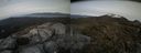 ./images/calvert/buxton2/20150418/buxton220150418_184504M.jpg