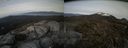 ./images/calvert/buxton2/20150418/buxton220150418_185004M.jpg