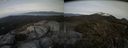 ./images/calvert/buxton2/20150418/buxton220150418_185504M.jpg