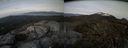 ./images/calvert/buxton2/20150418/buxton220150418_190004M.jpg