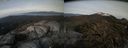 ./images/calvert/buxton2/20150418/buxton220150418_190504M.jpg