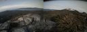 ./images/calvert/buxton2/20150418/buxton220150418_191004M.jpg